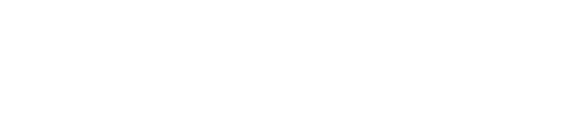 logo-Medical-Directory-white