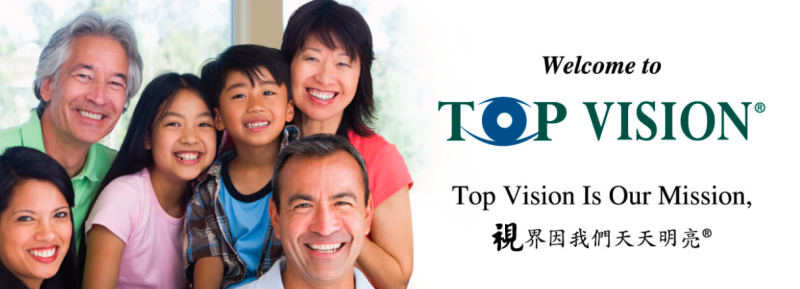 Glaucoma eye treatment Malaysia - TVESC