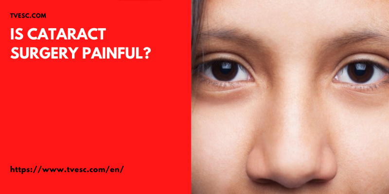 template 1200 x 600 (10)