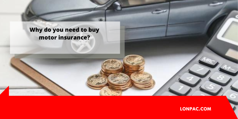 template 1200 x 600 (10)