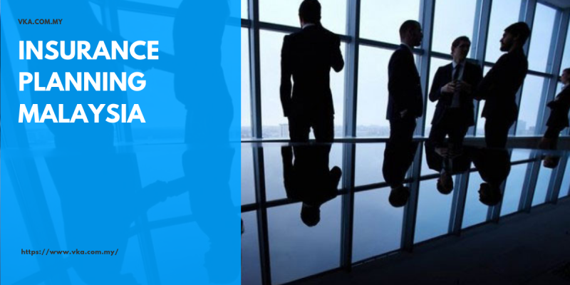 template 1200 x 600 (14)