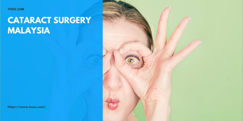 template 1200 x 600 (20)