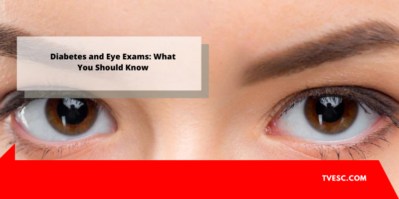 template 1200 x 600 (20)