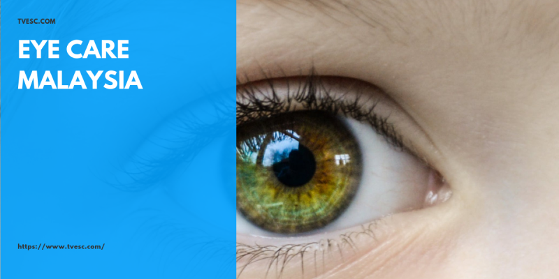 template 1200 x 600 (22)